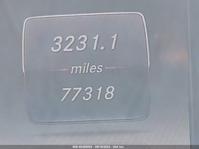 WDC0G6EB0JF403798 Mercedes-Benz Amg Glc 43 4matic