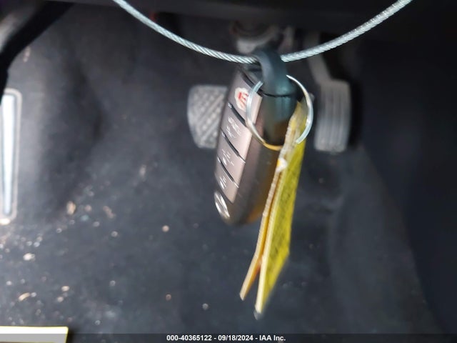 Nissan Altima 2.5 S 2015 1N4AL3AP8FC171777 Image 11