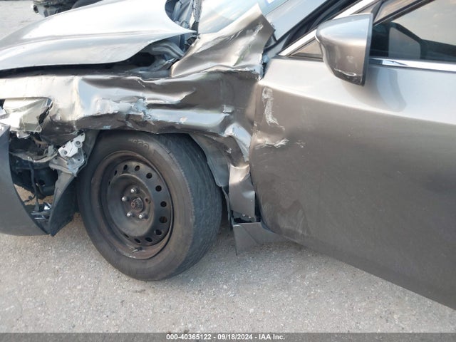 Nissan Altima 2.5 S 2015 1N4AL3AP8FC171777 Image 6