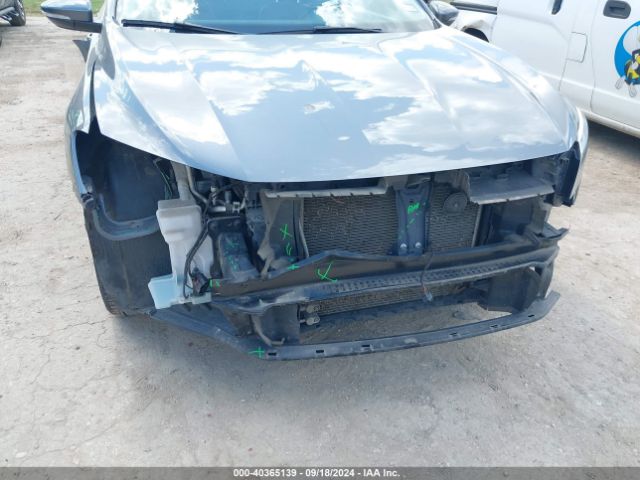 1VWSA7A37MC001039 Volkswagen Passat 2.0t Se