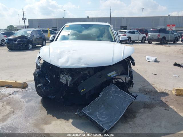 WA1BNAFY4K2019472 Audi Q5 45 Premium