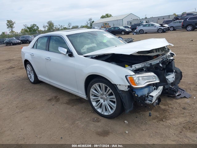 2014 2C3CCAEG5EH280375 главное изображение