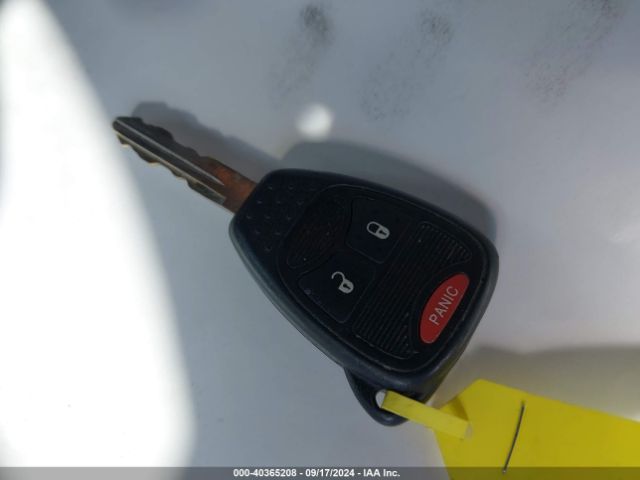 1C4BJWDG3GL234125 Jeep Wrangler Unlimited Sport