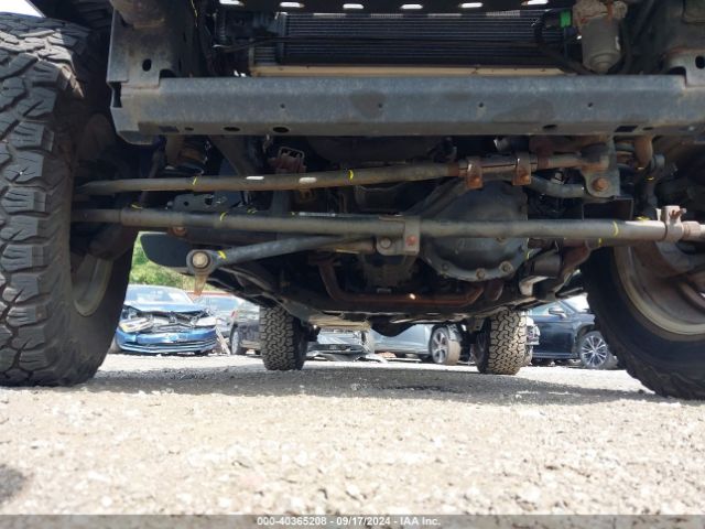 1C4BJWDG3GL234125 Jeep Wrangler Unlimited Sport