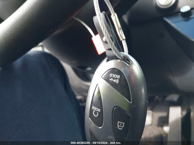 Hyundai SONATA SEL 2024 KMHL64JA4RA415111 Image 11