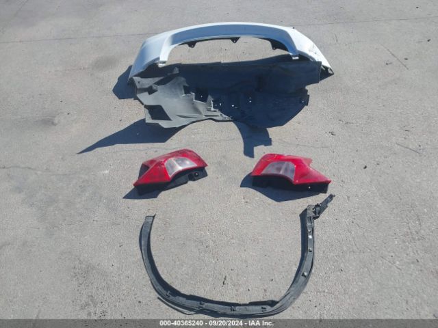 3N1CE2CP7KL362225 Nissan Versa Note Sv