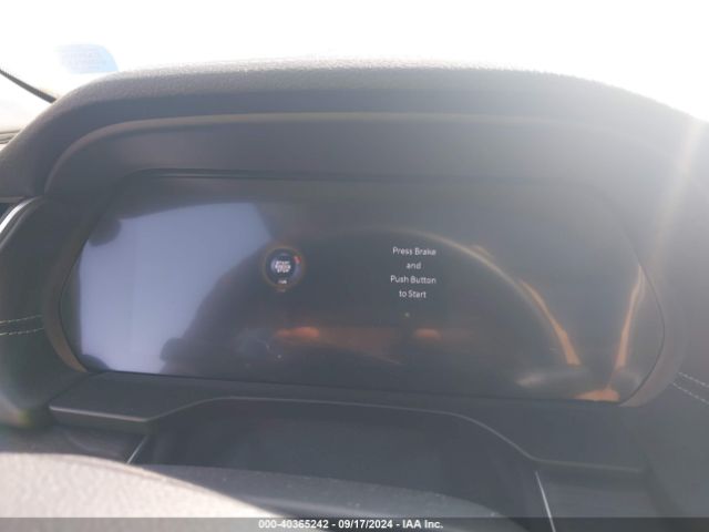 2022 JEEP GRAND CHEROKEE 1C4RJHBG0N8534217 Photo 6