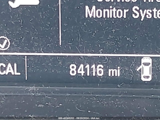 Chevrolet Cruze Ls Auto 2017 1G1BC5SM8H7234685 Image 15