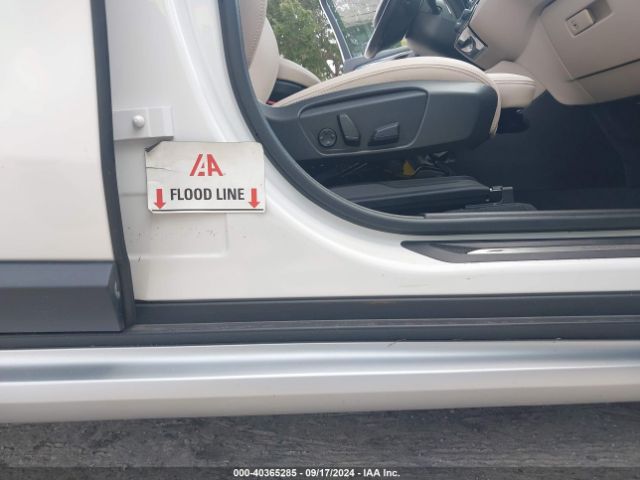 WBXHU7C57K3H46492 BMW X1 Sdrive28i