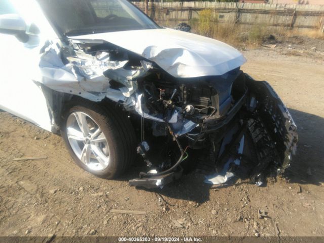 WA1EECF37R1068582 Audi Q3 Premium Plus 45 Tfsi S Line Quattro Tiptronic