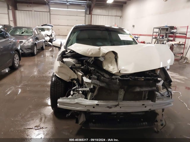4S3BNAC60J3023357 Subaru Legacy Premium
