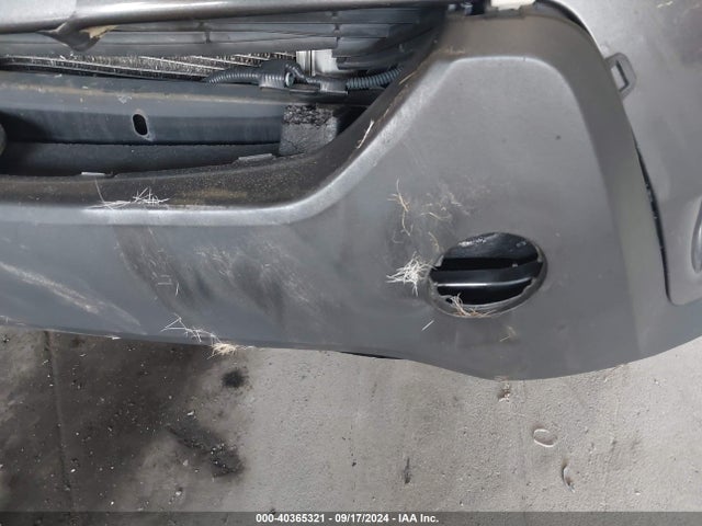 Toyota Rav4 Xle 2014 JTMRFREV8ED049770 Image 17