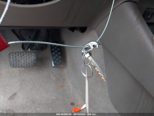 1G1ZD5ST6JF185369 Chevrolet MALIBU LT