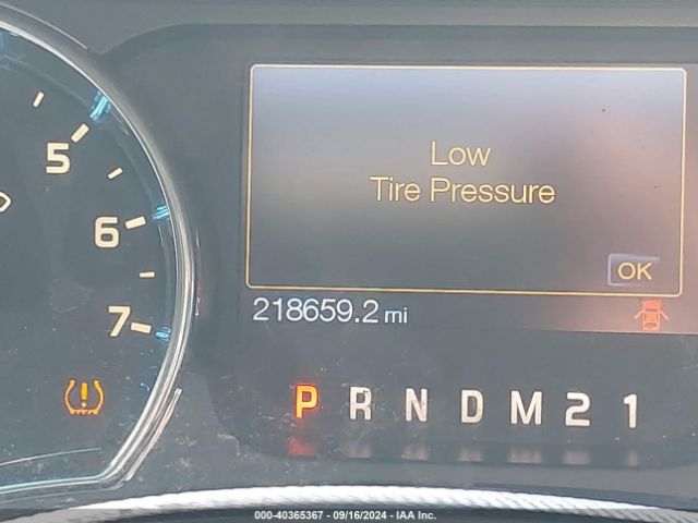 1FTFW1CF1EKD41479 Ford F-150 Xlt