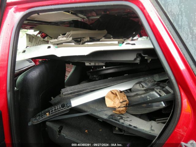 JM3KE4DYXF0460252 Mazda Cx-5 Grand Touring