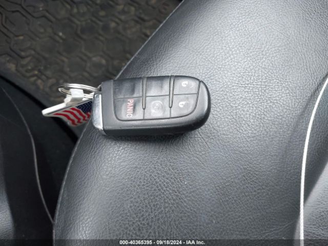 ZACCJBDTXGPC64941 Jeep Renegade Limited