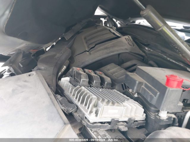 2GNFLFEK3F6365858 Chevrolet EQUINOX 1LT