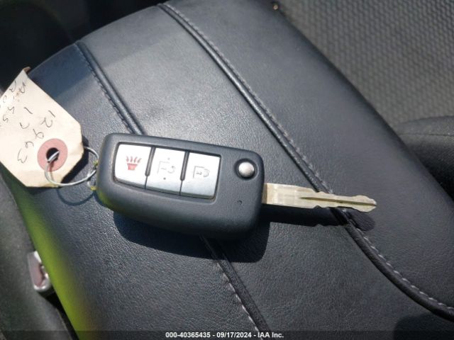 JN1BJ1CP8HW012963 Nissan Rogue Sport S