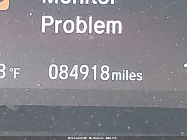 Honda Civic Lx 2019 2HGFC2F61KH526081 Image 16