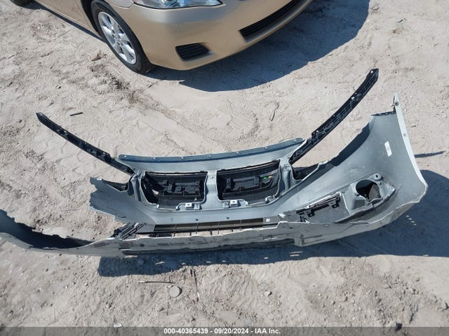 Honda Civic Lx 2019 2HGFC2F61KH526081 Image 12
