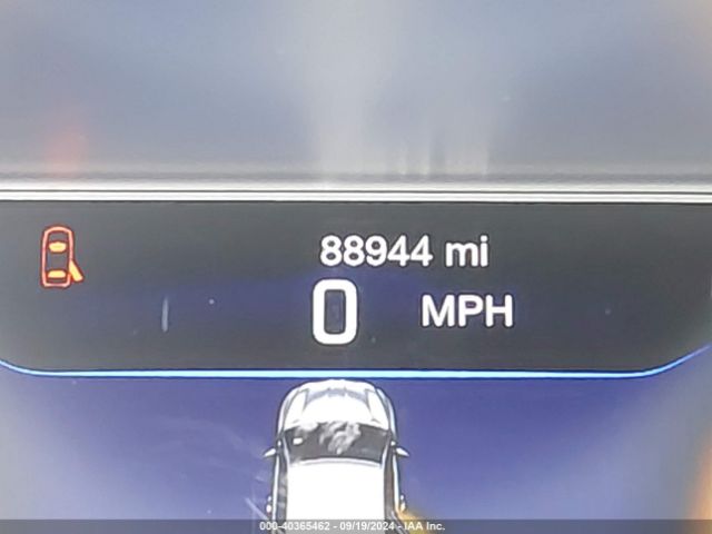 1C3CCCEG1FN644277 Chrysler 200 C
