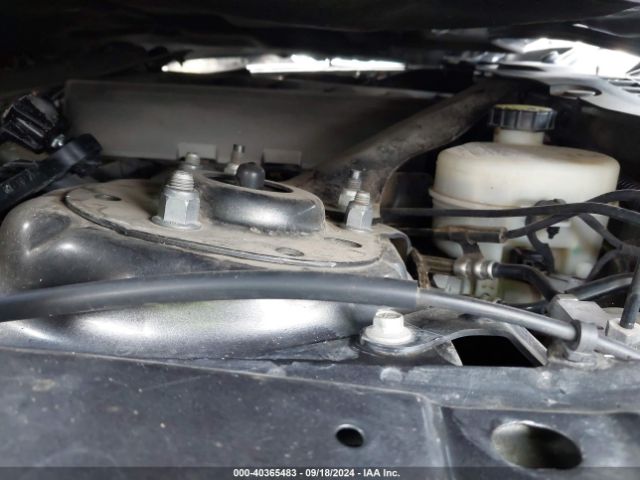 1FA6P8CF2F5429503 Ford Mustang Gt Premium