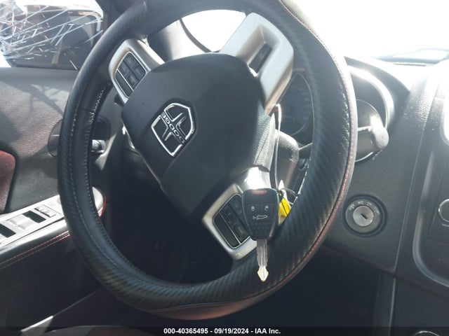 Dodge Avenger Sxt 2014 1C3CDZCB4EN188555 Image 11