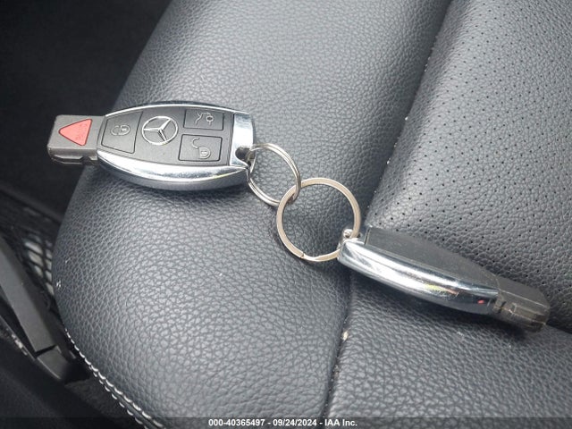 WDDHF8JB3EA933222 Mercedes-Benz E 350 4matic/e 350 Sport