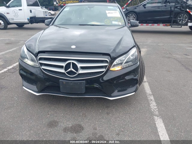 WDDHF8JB3EA933222 Mercedes-Benz E 350 4matic/e 350 Sport