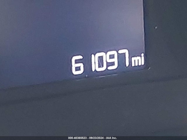 KIA RIO S 2020 3KPA24AD1LE349381 Image 14