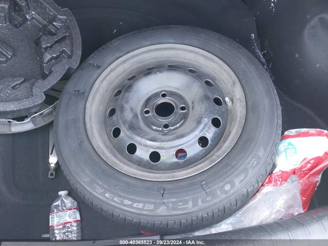 KIA RIO S 2020 3KPA24AD1LE349381 Image 19