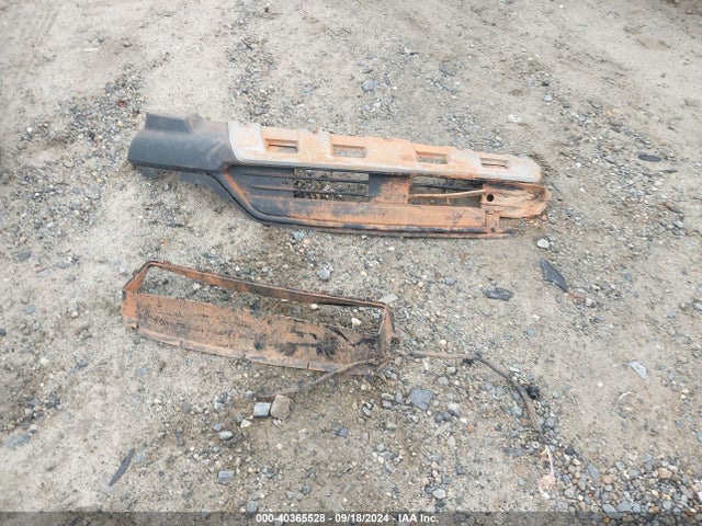 Ford Explorer Limited 2021 1FMSK7FH8MGB48947 Image 11