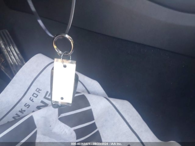 5UXTY3C03LLU71130 BMW X3 Sdrive30i