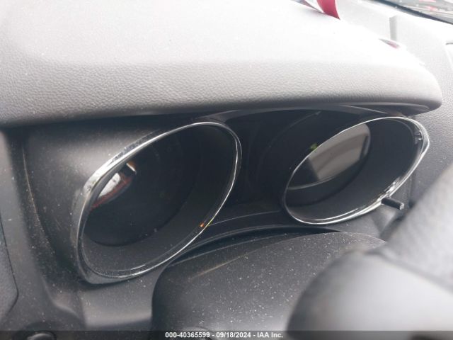 2020 MITSUBISHI OUTLANDER SPORT JA4AP3AU9LU001206 Photo 6