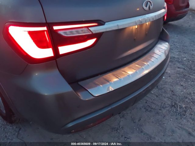 JN8AZ2NF2K9685365 Infiniti QX80 LUXE