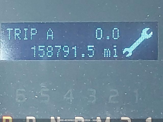 1FTFX1EF3EFC27891 Ford F-150 Stx