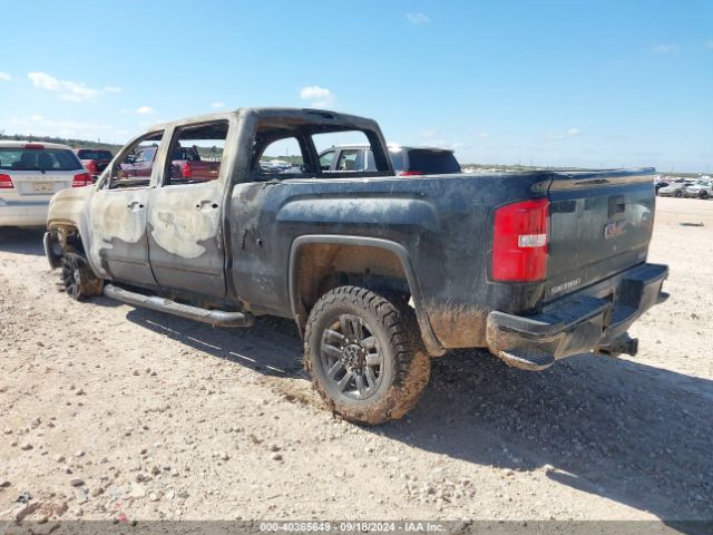 1GT12TEG5HF153696 GMC Sierra 2500hd Slt