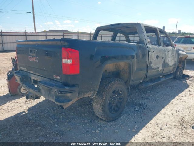 1GT12TEG5HF153696 GMC Sierra 2500hd Slt