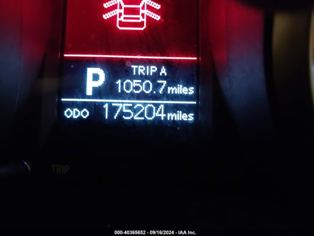 Toyota Corolla S Plus 2014 2T1BURHE0EC036267 Image 16
