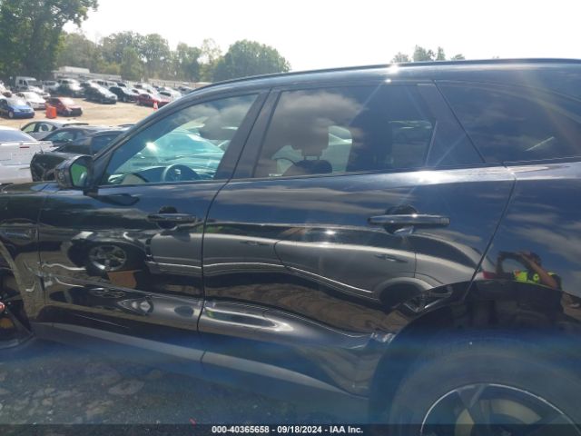 SADCJ2GX6JA329701 Jaguar F-pace 30t Premium