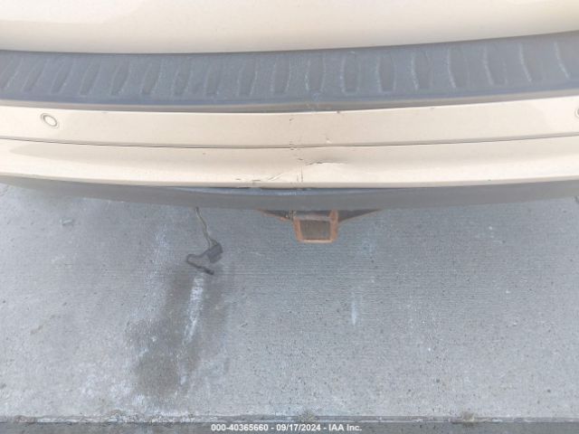 KNDMB5C16G6151865 KIA SEDONA LX