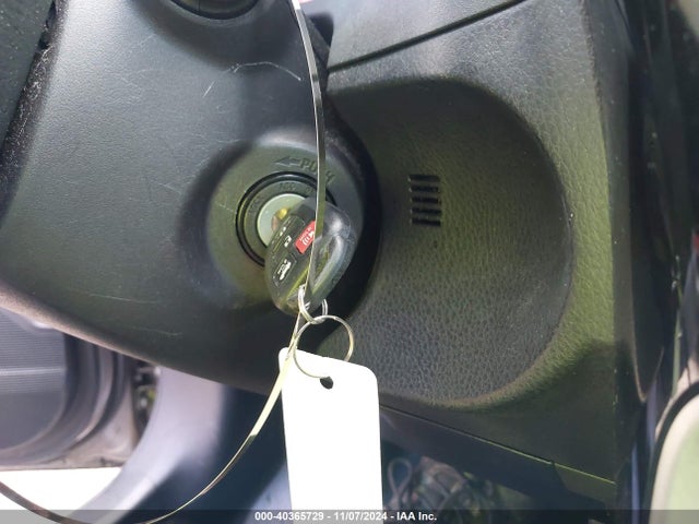 Toyota COROLLA LE 2019 2T1BURHEXKC219090 Image 11