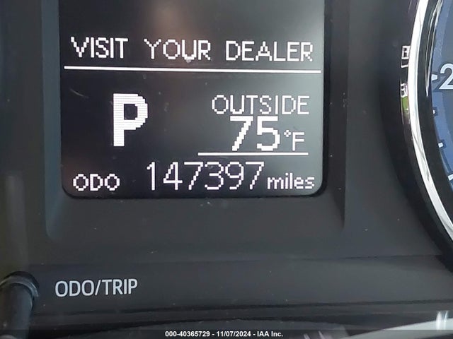 Toyota COROLLA LE 2019 2T1BURHEXKC219090 Image 15