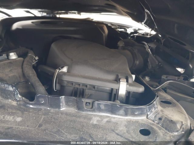 WBA8B9G34HNU53552 BMW 330I