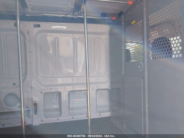 1FTBR1C84NKA76483 Ford Transit-250