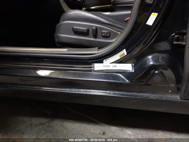 19UUB1F52GA012581 Acura TLX TECH