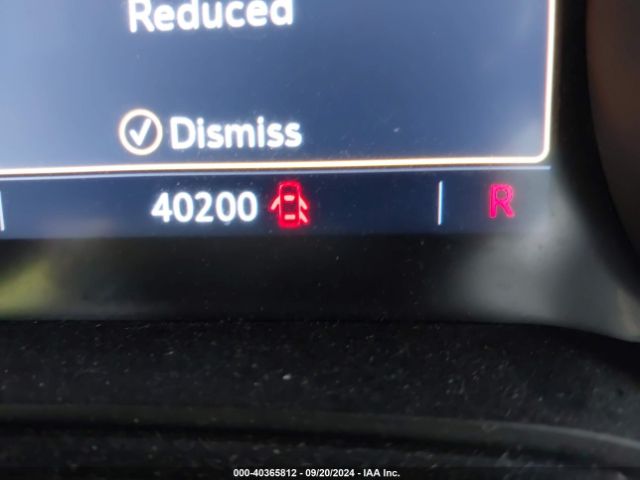 KL4MMDSL4LB121119 Buick Encore Gx Fwd Select