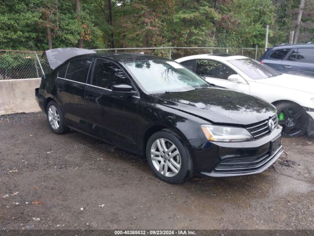 3VW2B7AJ5HM355884 auction archive image