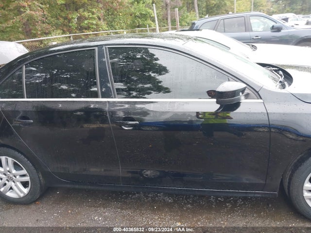Volkswagen Jetta 1.4t S 2017 3VW2B7AJ5HM355884 Image 13