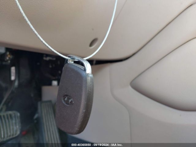 KM8J33A2XGU267772 Hyundai Tucson Sport